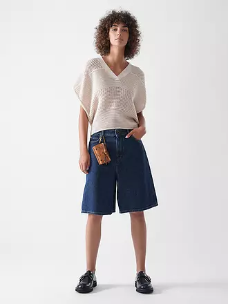 SOMEDAY | Strickjacke KALMINA | 